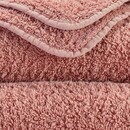 Abyss & Habidecor Super Pile Douchelaken 70x140 515 rosette