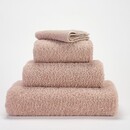 Abyss & Habidecor Super Pile Douchelaken 70x140 518 primrose