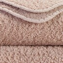 Abyss & Habidecor Super Pile Douchelaken 70x140 518 primrose