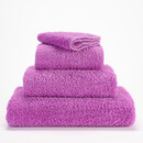 Abyss & Habidecor Super Pile Douchelaken 70x140 575 cosmos