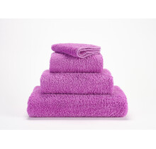 Abyss & Habidecor Super Pile Douchelaken 70x140 575 cosmos