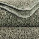 Abyss & Habidecor Super Pile Douchelaken 70x140 277 laurel