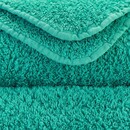 Abyss & Habidecor Super Pile Douchelaken 70x140 302 lagoon