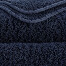 Abyss & Habidecor Super Pile Douchelaken 70x140 314 navy