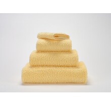 Abyss & Habidecor Super Pile Douchelaken 70x140 803 popcorn