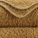 Abyss & Habidecor Super Pile Douchelaken 70x140 840 gold