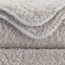 Abyss & Habidecor Super Pile Douchelaken 70x140 950 cloud