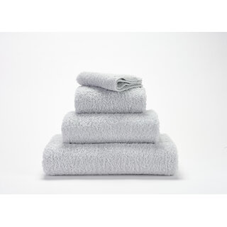 Abyss & Habidecor Super Pile Gastendoekje 40x75 930 perle