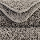 Abyss & Habidecor Super Pile Gastendoekje 40x75 940 atmosphere