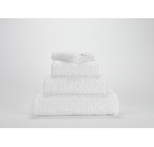 Abyss & Habidecor Super Pile Badlaken 100x150 100 white