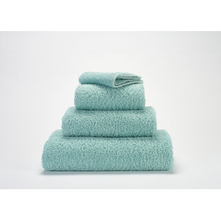 Abyss & Habidecor Super Pile Badlaken 100x150 235 ice