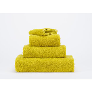 Abyss & Habidecor Super Pile Badlaken 100x150 278 yuzu