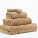 Abyss & Habidecor Super Pile Douchelaken 70x140 716 croissant