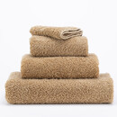 Abyss & Habidecor Super Pile Gastendoekje 40x75 716 croissant