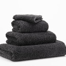 Abyss & Habidecor Super Pile Badlaken 100x150 997 volcan