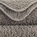 Abyss & Habidecor Super Pile Gastendoekje 30x50 940 atmosphere