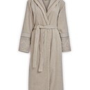 Pip Studio Pip Studio Soft Zellige Bathrobe Khaki M