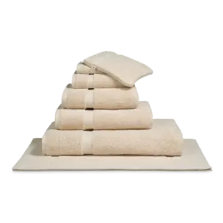 Vandyck Ranger  Badlaken 90x180 desert