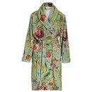 Essenza Essenza Steff Roselina XS Basil green