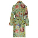 Essenza Essenza Steff Roselina XS Basil green