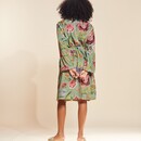 Essenza Essenza Steff Roselina XS Basil green