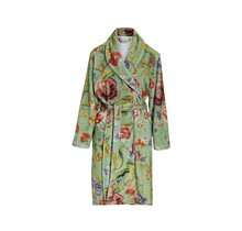 Essenza Steff Roselina S Basil green