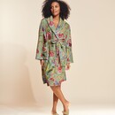 Essenza Essenza Steff Roselina XL Basil green