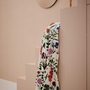 Essenza Marigold towel