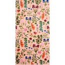 Essenza Marigold guest towel
