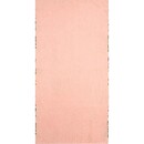 Essenza Marigold guest towel