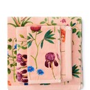 Essenza Marigold towel