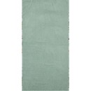 Essenza Marigold towel