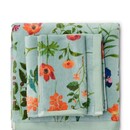 Essenza Marigold towel