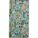 Essenza Marigold towel