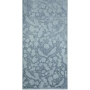 Essenza Rosie guest towel