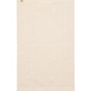 Essenza Rosie guest towel