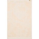 Essenza Rosie guest towel