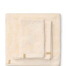 Essenza Rosie guest towel