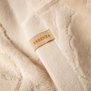 Essenza Rosie towel