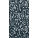 Essenza Maribel guest towel