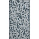 Essenza Maribel guest towel