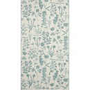 Essenza Maribel guest towel