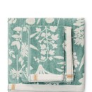 Essenza Maribel guest towel