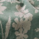 Essenza Maribel towel