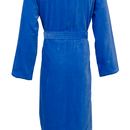 Carl Ross Carl Ross badjas met capuchon 481310 cobalt XL