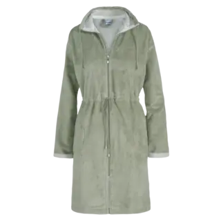 Vandyck Chicago badjas Medium Salie