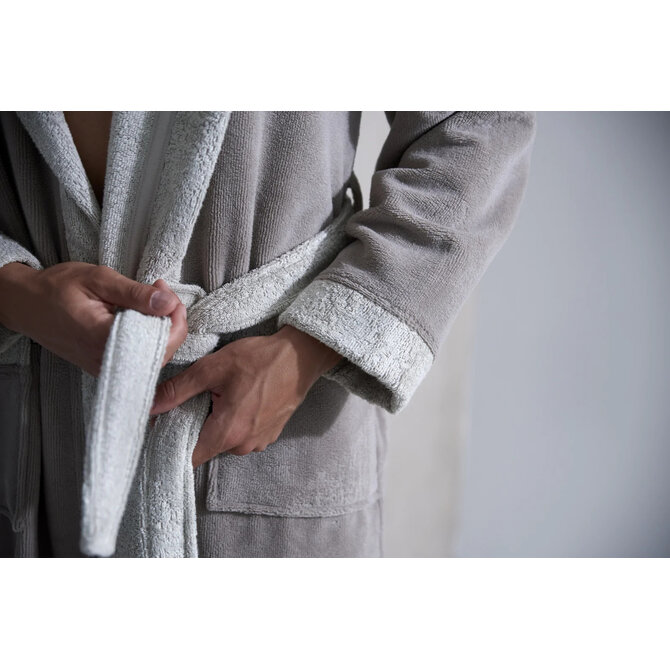 Vandyck Badjas GEORGIA Small multi