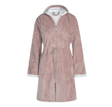 Vandyck Badjas CHICAGO Large viola