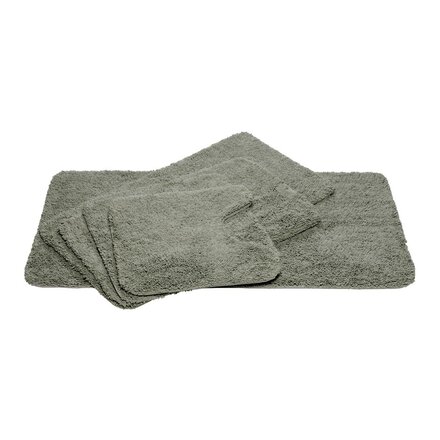 Vandyck Ranger Spray badmat 55x90 Salie