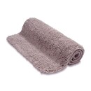 Vandyck Vandyck Ranger Spray badmat 60x110 Mauve
